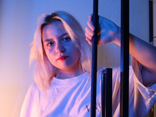 hot sex web cam MicheleColeman