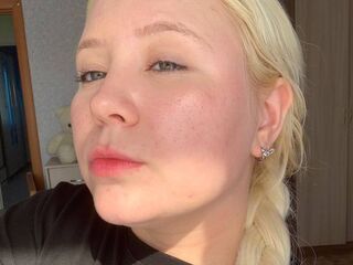 livesex jasmin MicheleWiliams
