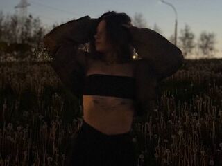 camgirl chatroom MichelinaBoe