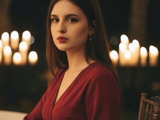 chatroom webcam pic MichelineQuicksa