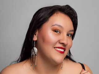 jasmin adult cam MielDolce