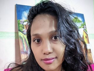 cam girl video chat MiharyJessika