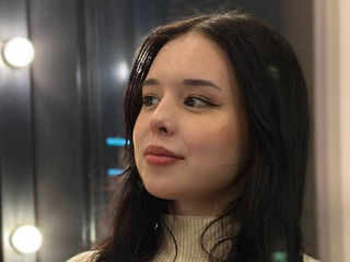 live jasmin sex webcam MikiPellon