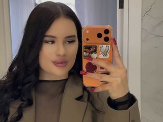 live cam girl gallery MilaCrew