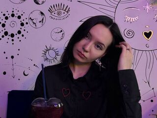 campicture MilaKotanskaya