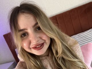 shower sex cam MilaLa