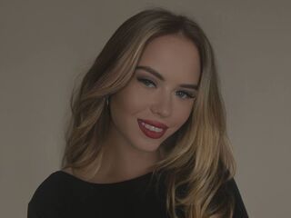 webcam striptease MilaLik