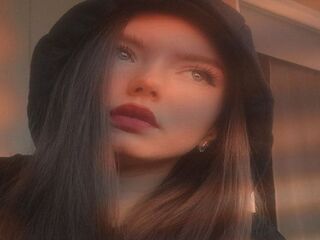 jasmin live sex show MilaLyra