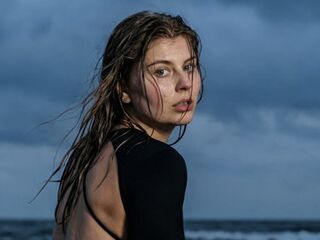 jasmin webcam MilaOlivers