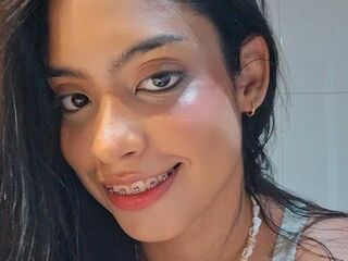 girl webcam naked MilaRibeiro