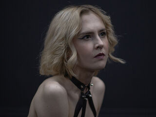 camwhore video MilaVeyra