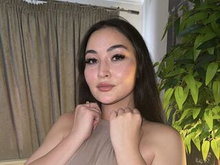 jasmin live show MilaYumi