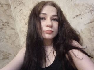 nude webcam girl picture MilanaCroft