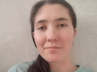 live jasmin sexshow MildaParillo