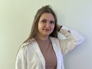 teasercam MildaTaddio