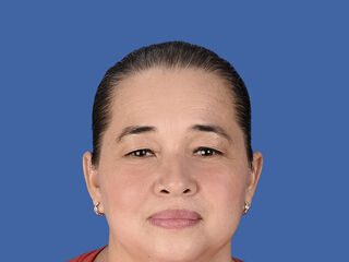 campic MilenaQuiroga