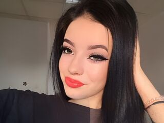 naked girl with live cam masturbating MilenaRosseti