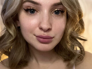 free online chat MilinaMorris