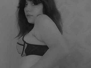 kinky cam video MillaSteffi