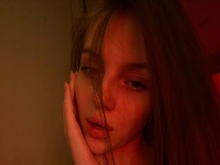 free pussy web cam MillieBurnworth