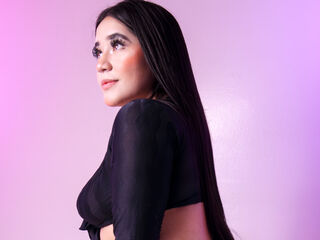 camera chat MillyBlake