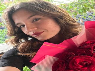 naughty chatroom MillyMieras
