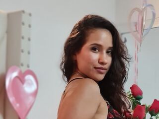 free jasmin livecam MilySweet