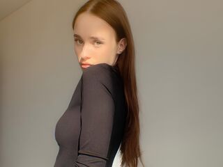 erotic cam MimiKate