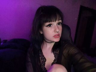 free live sexcam MimiPurrs