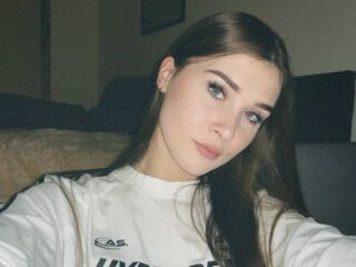 livecam chat MimiRocci