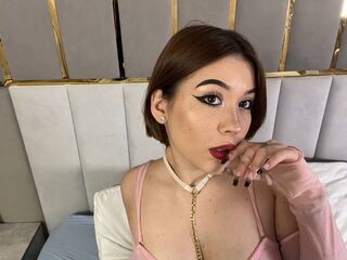 cam girl cam MinaAustin