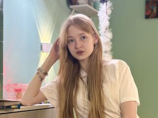 adult videochat MinnieTallacksen