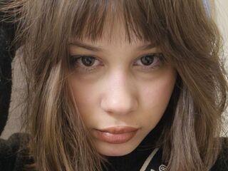 girl cam sex MintaGekas