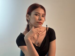 free hardcore livesex MintaMaguire