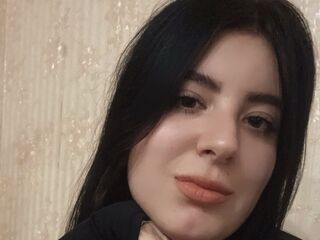 sexcam online MiraCastellon