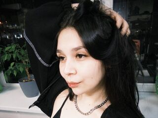 jasmin cam hooker video MiraHills