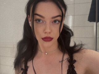 cam girl video MiraNoa