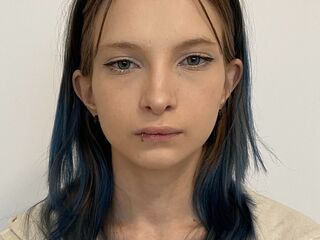 livecam picture MiraTeele