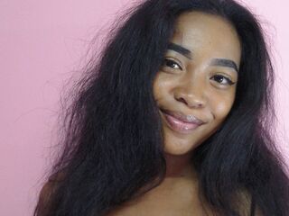 cam girl sex chat MiranaJose