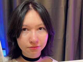 free sexcam MirayWhite