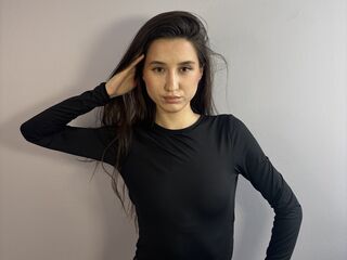 chat room livesex MirelNaomi