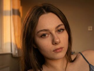 jasmin cam whore MireyaElowen