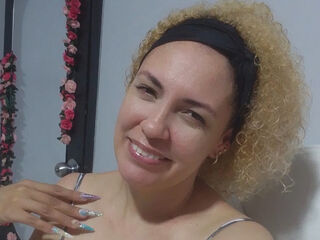 free jasmin sex webcam MireyaVidal