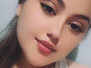 live webcam model MiriamHoney