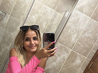 anal sex cam MiriamMery