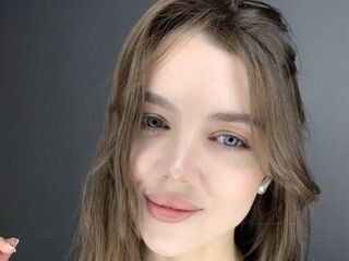 sexy live girl MiroLika