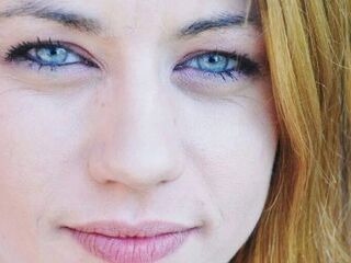 hardcore webcam sex MissmeDawson