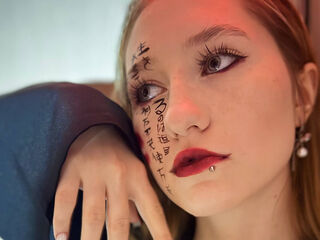 jasmin cam girl video MistyColacone