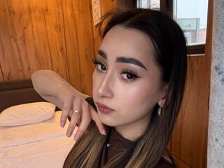 jasmin video chat MistyFausnaugh