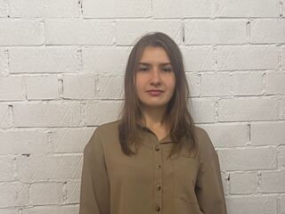 live sex video MistyViniard